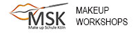 Makeup-Workshops